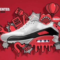 G-Town Madness vs The Viper Live @ Dominator 2010 main stage Audio