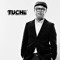 TUCHE' Rockafella