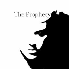 The Prophecy