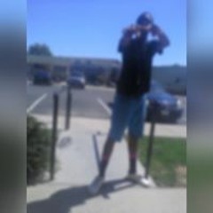 New private playlist