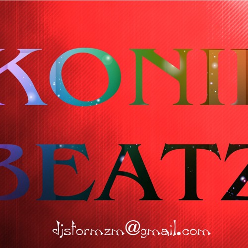 Stream 2C Entertainment music | Listen to songs, albums, playlists for ...