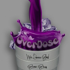 @OverDoseBeatz