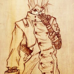 Payne Summer Antwinett