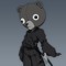 BlackieChan ☯