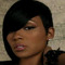 Shante