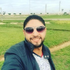 moustafa yousif