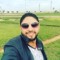 moustafa yousif
