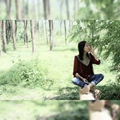 Renata Adhilia Alsasya