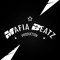 Mafia Beatz Prod TV