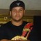 Lucas Lacerda