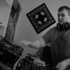 DJ Scrilla vs. Information Society - What's On Your Mind (Pure Energy) (2009)