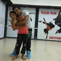 Sarthak Misra