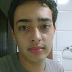 Jeff
