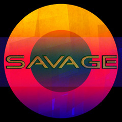 SAVAGE Agario