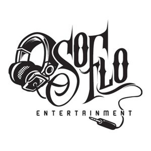 SoFlo’s avatar