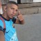 Jorge Eduardo