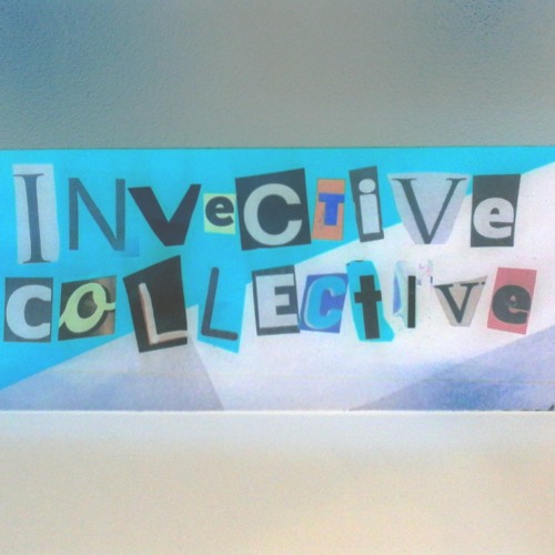 Invective Collective’s avatar