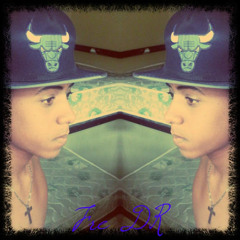 Fre Dr el Tripion