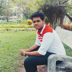 Dhiyab PA