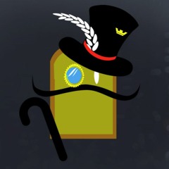 SirToastyToast