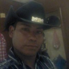 Jorge Hernandes Sarate