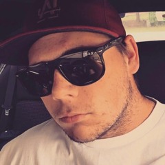 Lucas Gardner