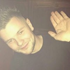 Danny Corry