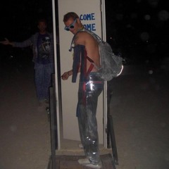 Kyle Hardman 1