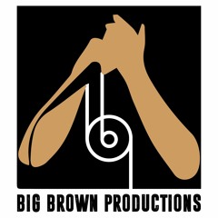 BigBrownProductions