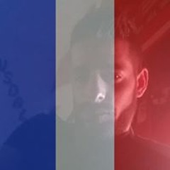 Yohan Cayeux
