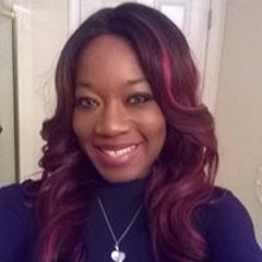 Hikina Henderson-Simmons