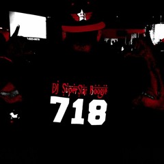 DJSuperStarBoogie