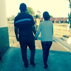 ArTwro Alonso Santillanes