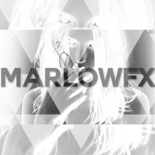 MarlowFx’s avatar