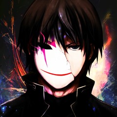 lee conquest