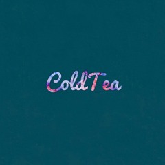 ColdTea
