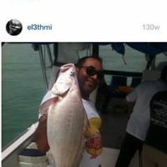 عبدالله الربيع