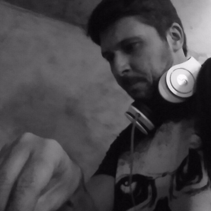 DJ BiLLy