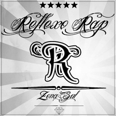 Reflexo Rap