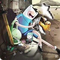 Dylan Leonel Paredes