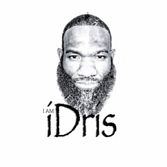 IAm_iDris