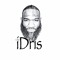 IAm_iDris