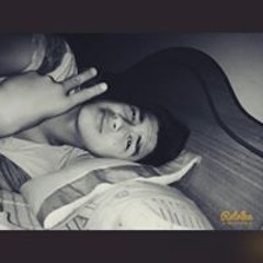 Esteban Fuentes Vera