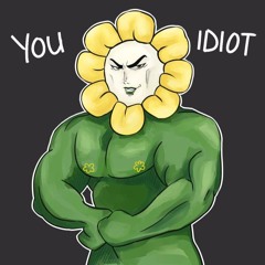 TheRojasFan23