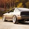 spencer_km