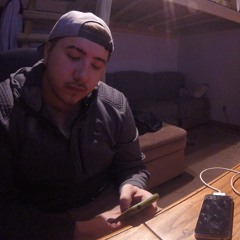 DreamCatchers production