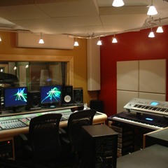 Streched It- L XHAPO