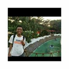Fajar Adi Prasetyo