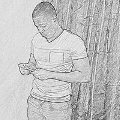 romeo