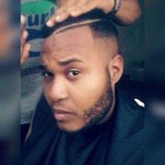 Guilherme Chrisóstemo